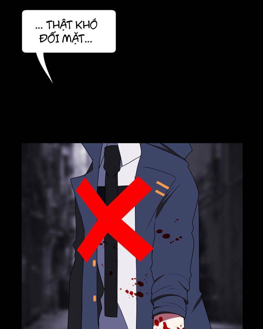 Tử Thần Chapter 28 - Trang 2