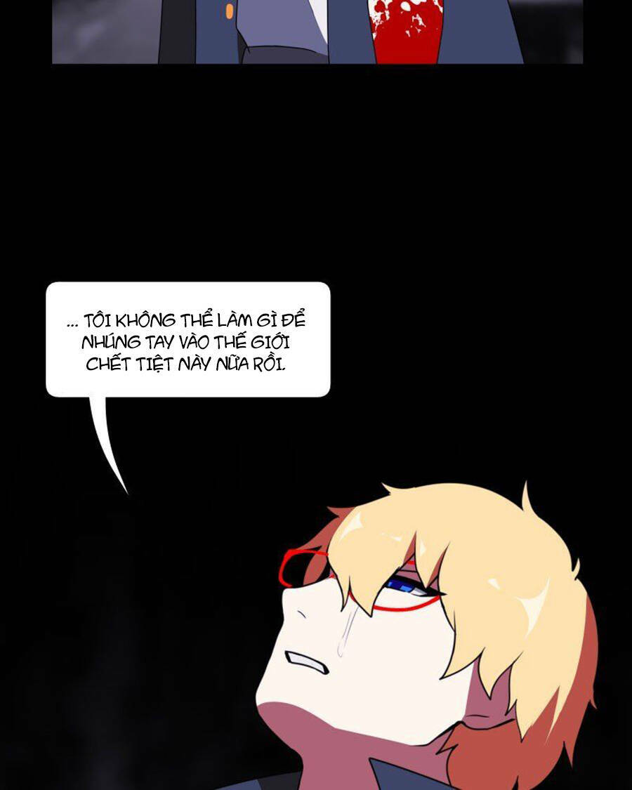Tử Thần Chapter 28 - Trang 2