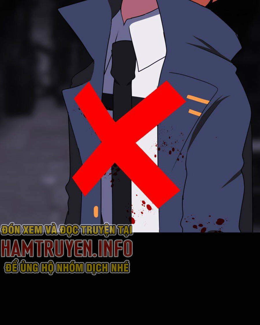 Tử Thần Chapter 28 - Trang 2