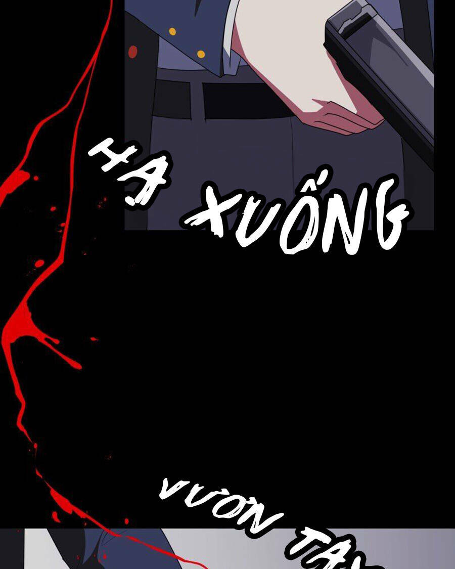 Tử Thần Chapter 28 - Trang 2