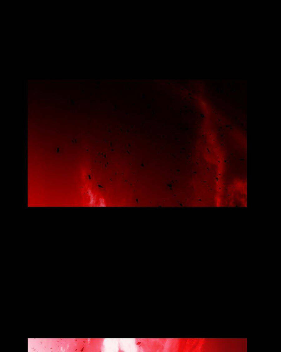 Tử Thần Chapter 28 - Trang 2