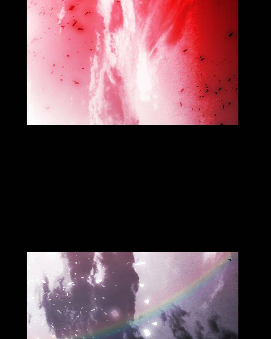 Tử Thần Chapter 28 - Trang 2