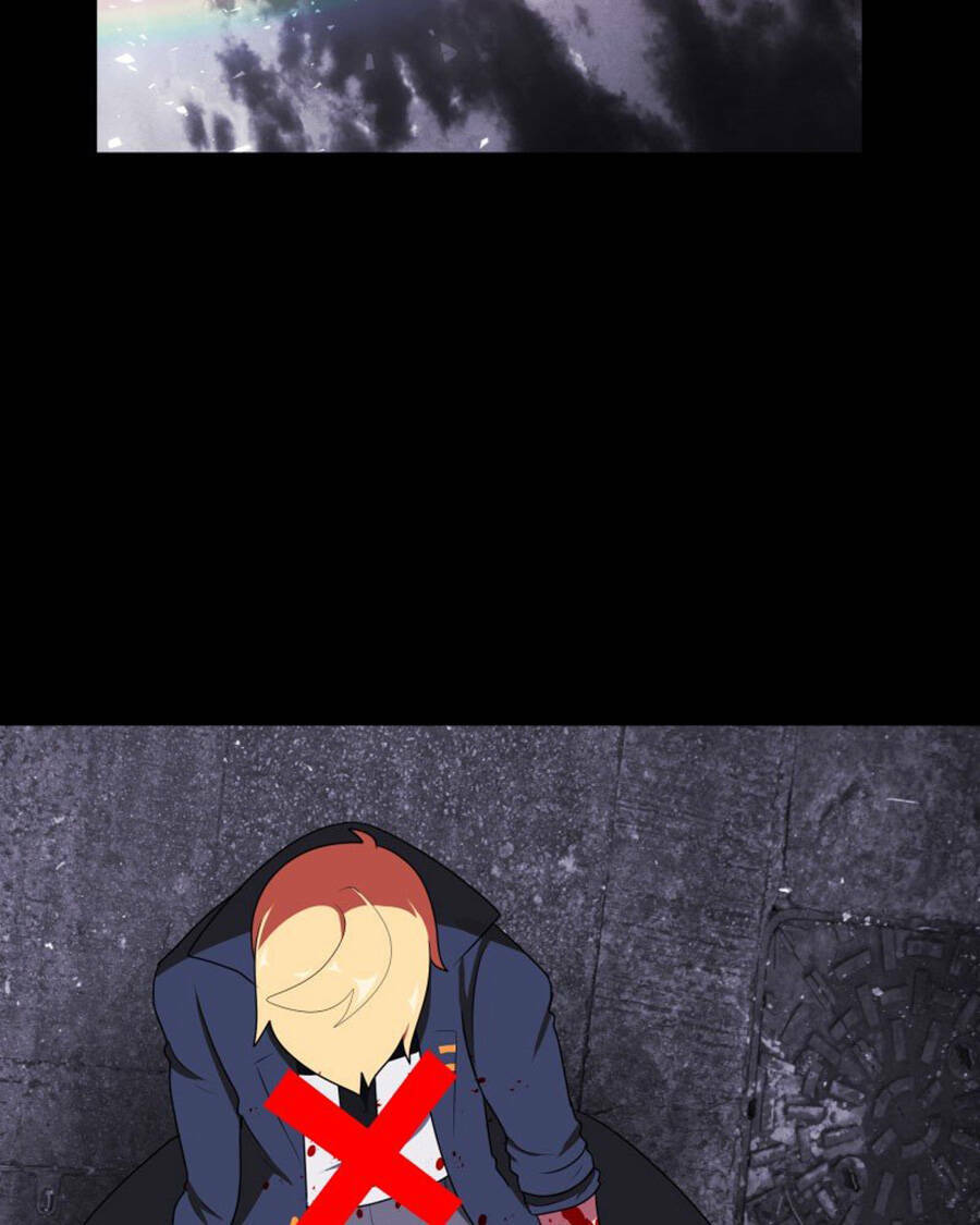 Tử Thần Chapter 28 - Trang 2