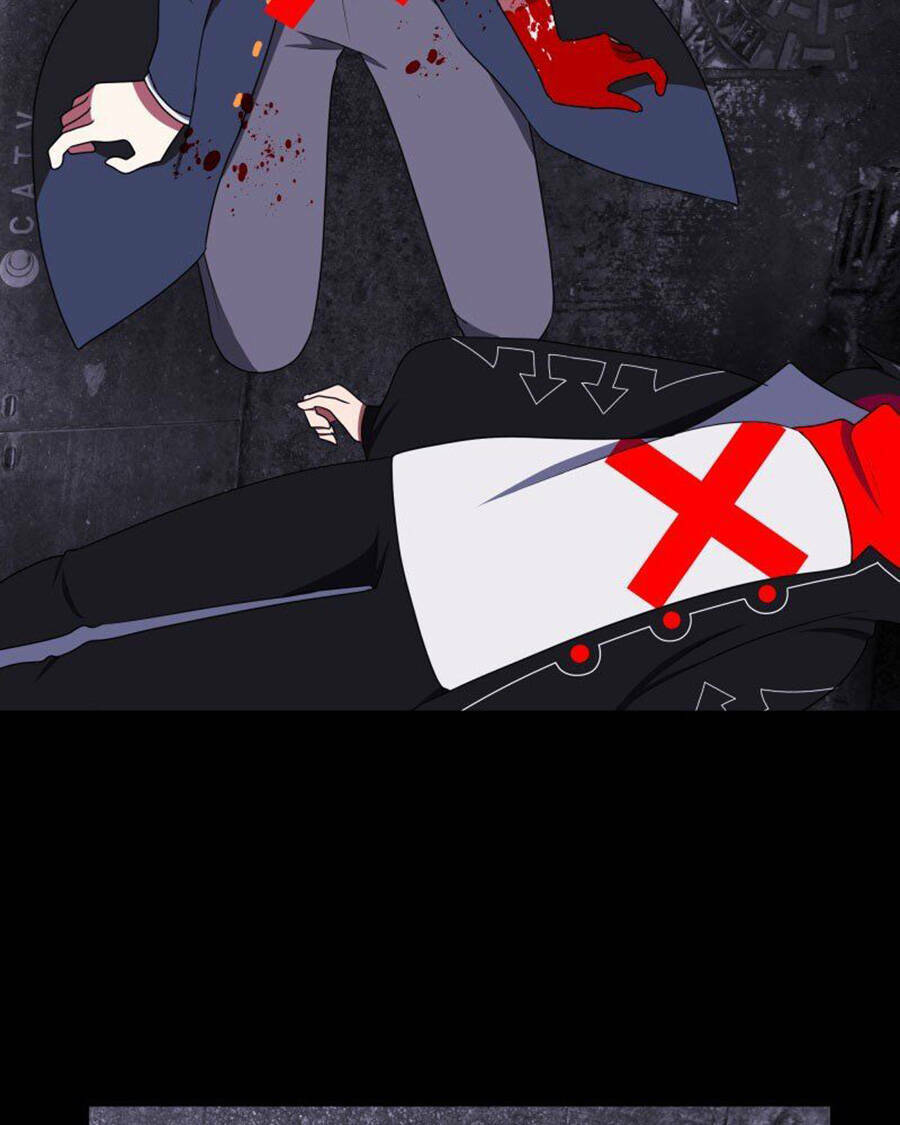 Tử Thần Chapter 28 - Trang 2