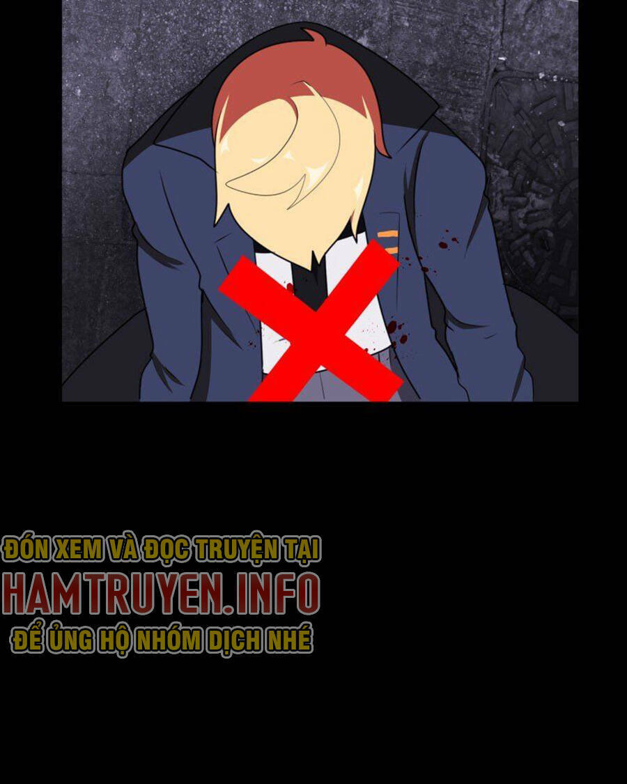 Tử Thần Chapter 28 - Trang 2