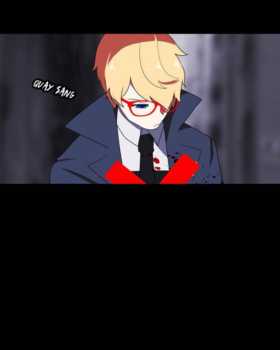 Tử Thần Chapter 28 - Trang 2