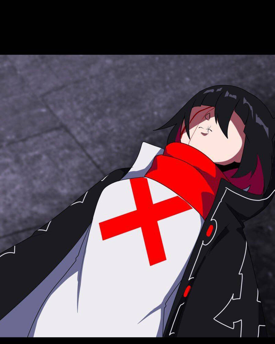 Tử Thần Chapter 28 - Trang 2