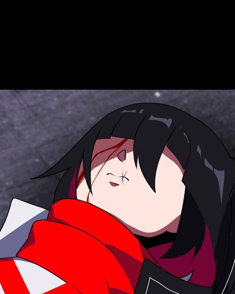 Tử Thần Chapter 28 - Trang 2