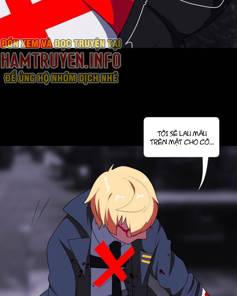 Tử Thần Chapter 28 - Trang 2