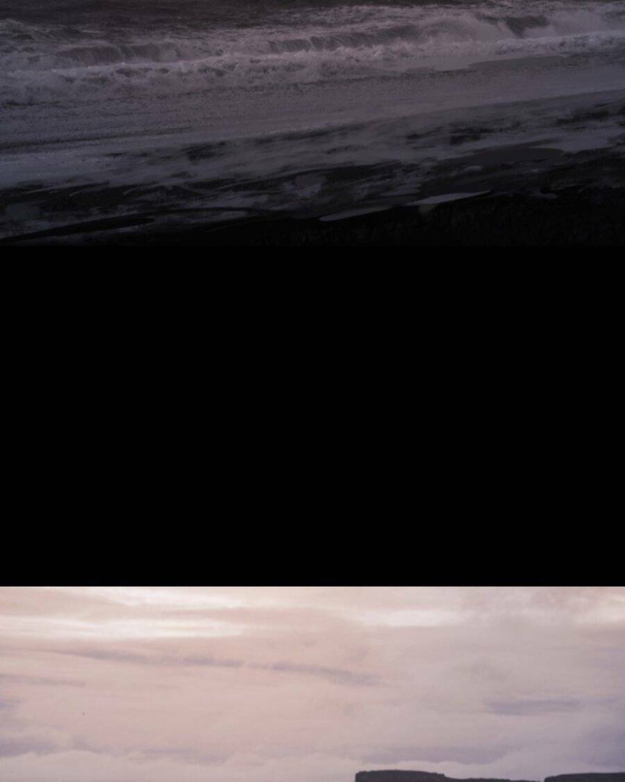 Tử Thần Chapter 29 - Trang 2