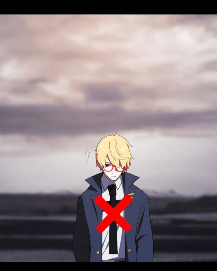 Tử Thần Chapter 29 - Trang 2