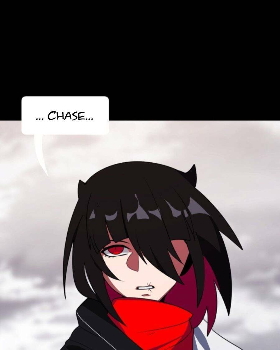 Tử Thần Chapter 29 - Trang 2