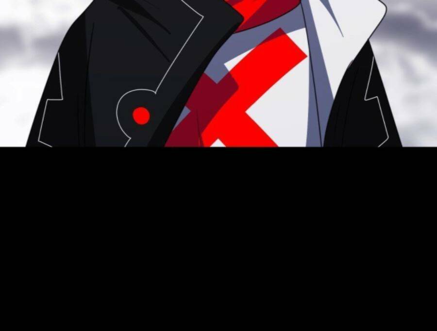 Tử Thần Chapter 29 - Trang 2