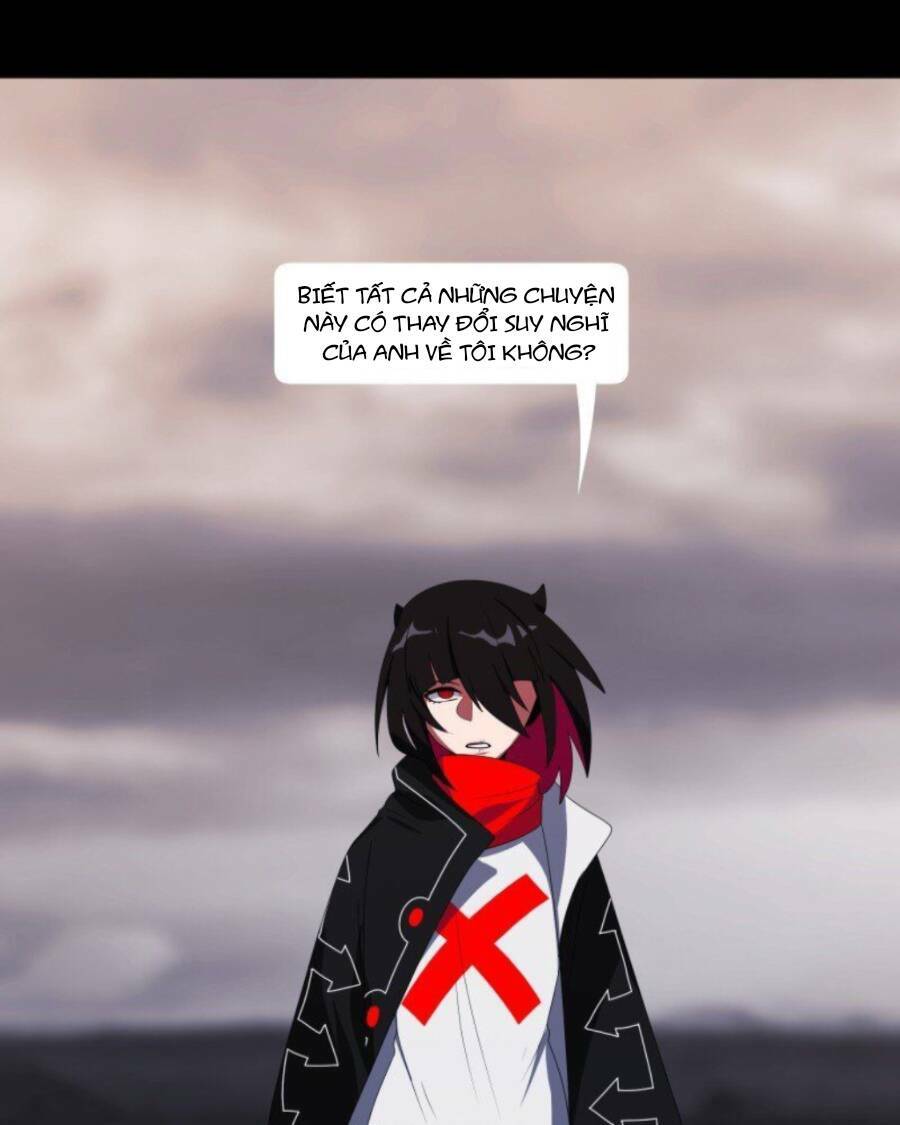 Tử Thần Chapter 29 - Trang 2