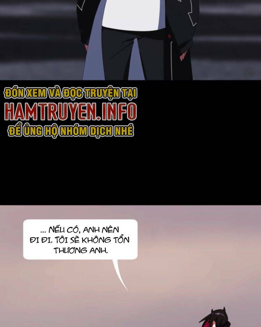 Tử Thần Chapter 29 - Trang 2