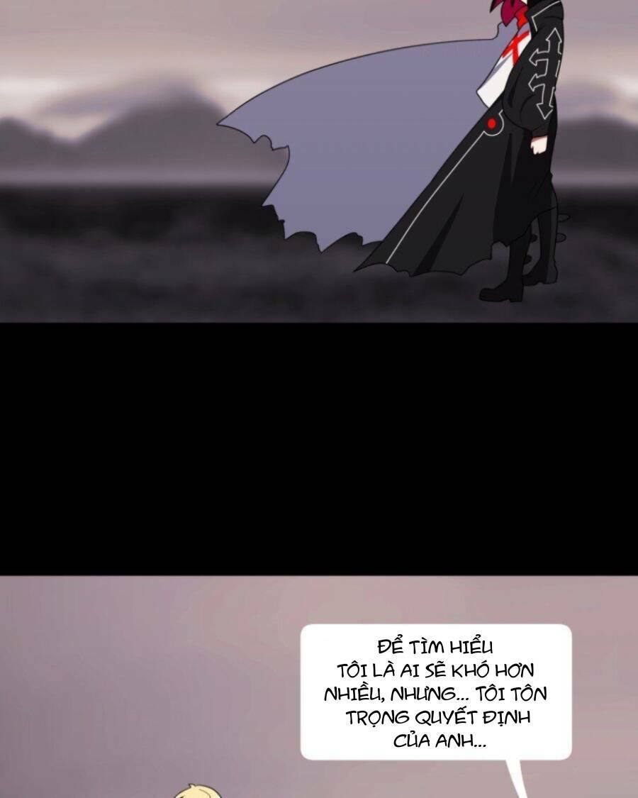 Tử Thần Chapter 29 - Trang 2