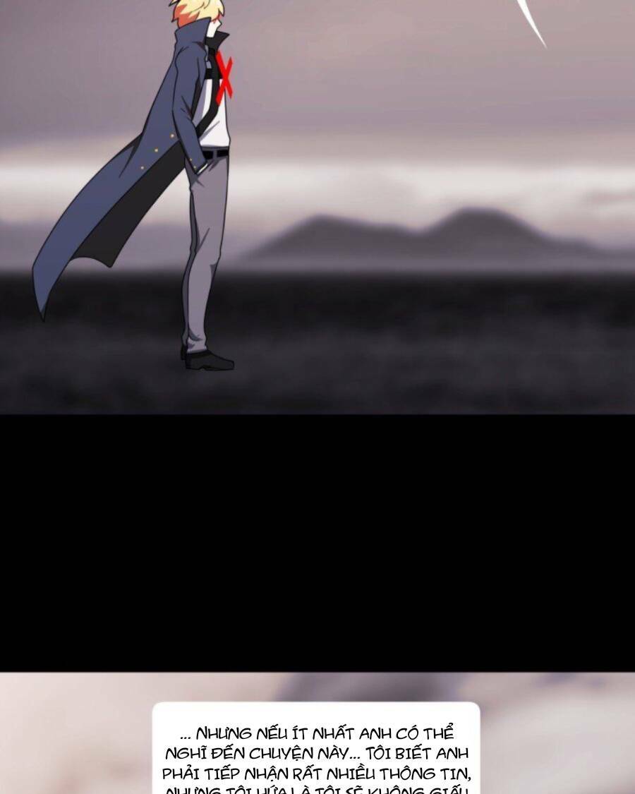 Tử Thần Chapter 29 - Trang 2