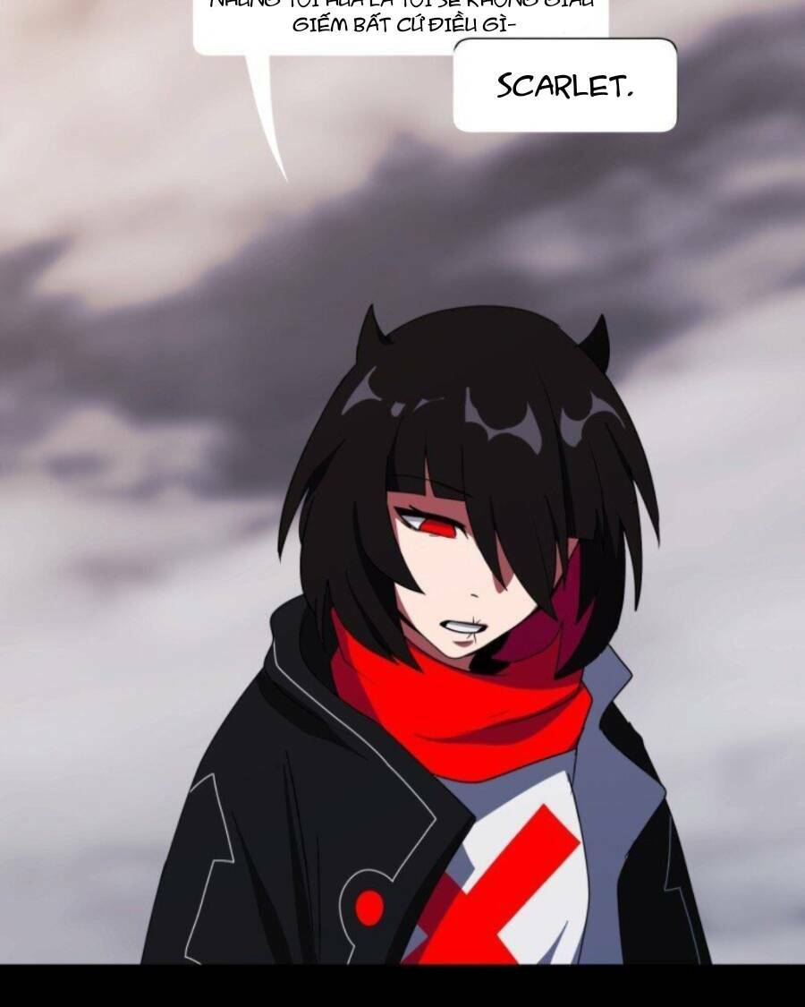 Tử Thần Chapter 29 - Trang 2