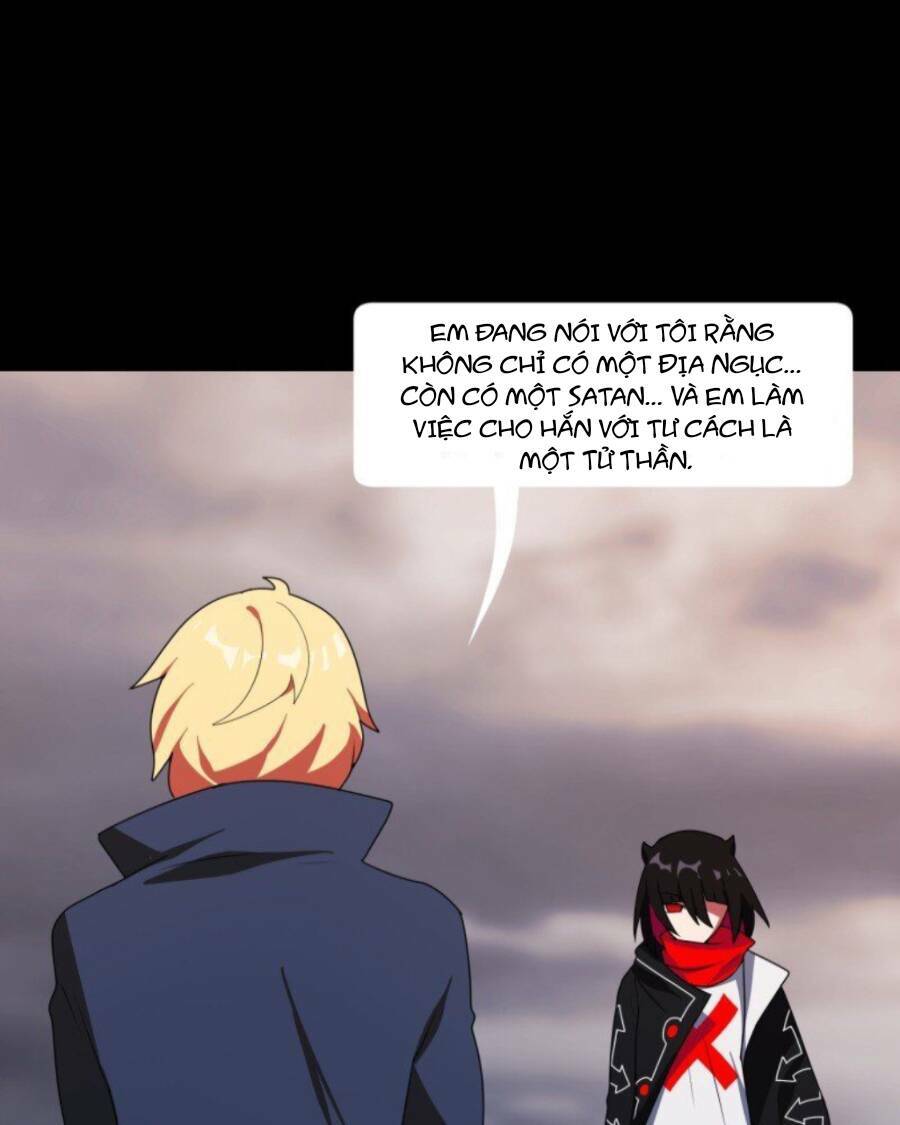 Tử Thần Chapter 29 - Trang 2