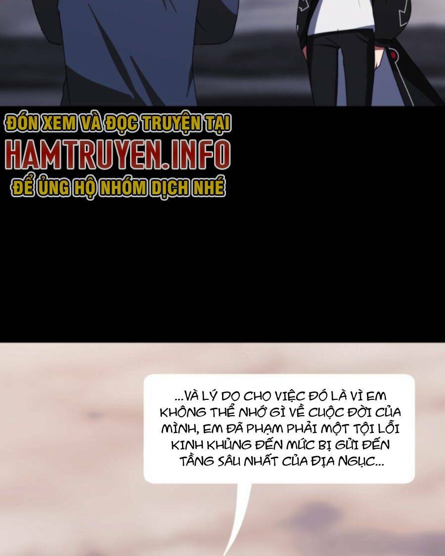 Tử Thần Chapter 29 - Trang 2