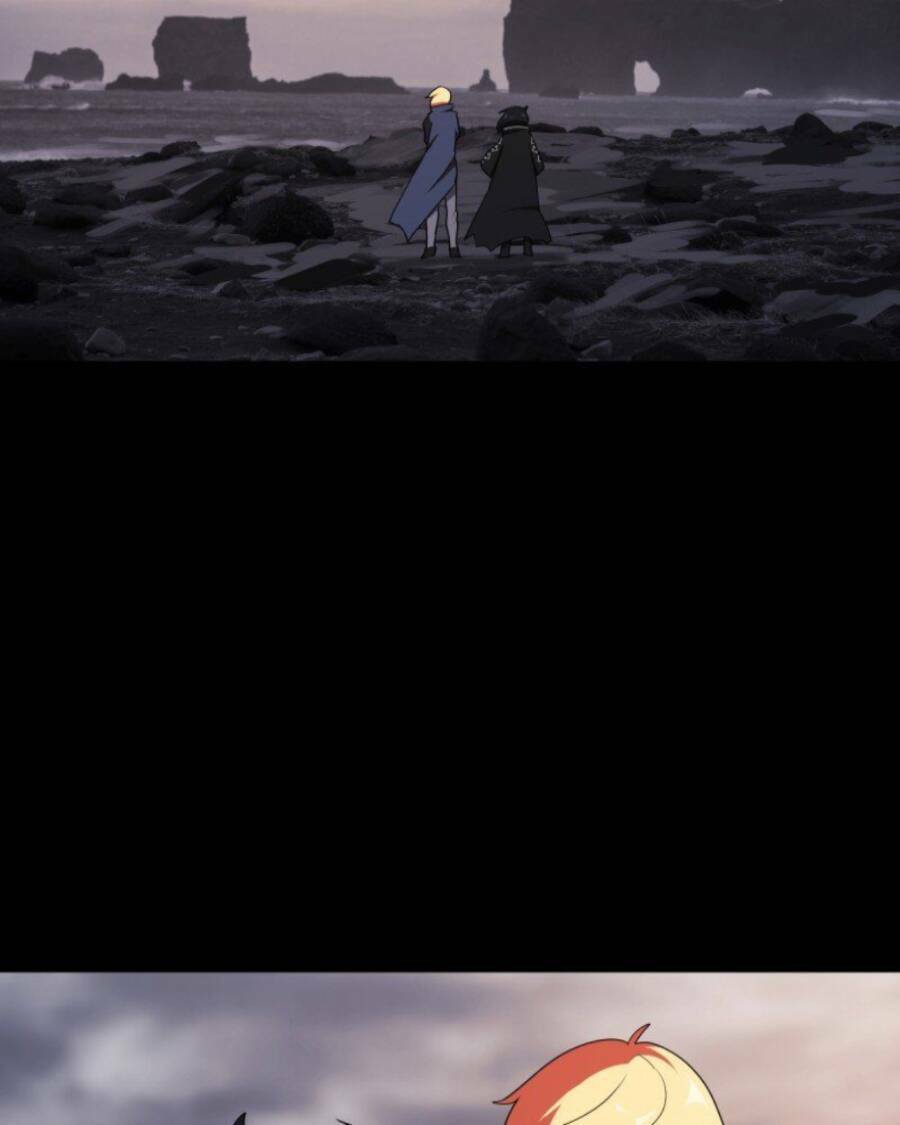 Tử Thần Chapter 29 - Trang 2