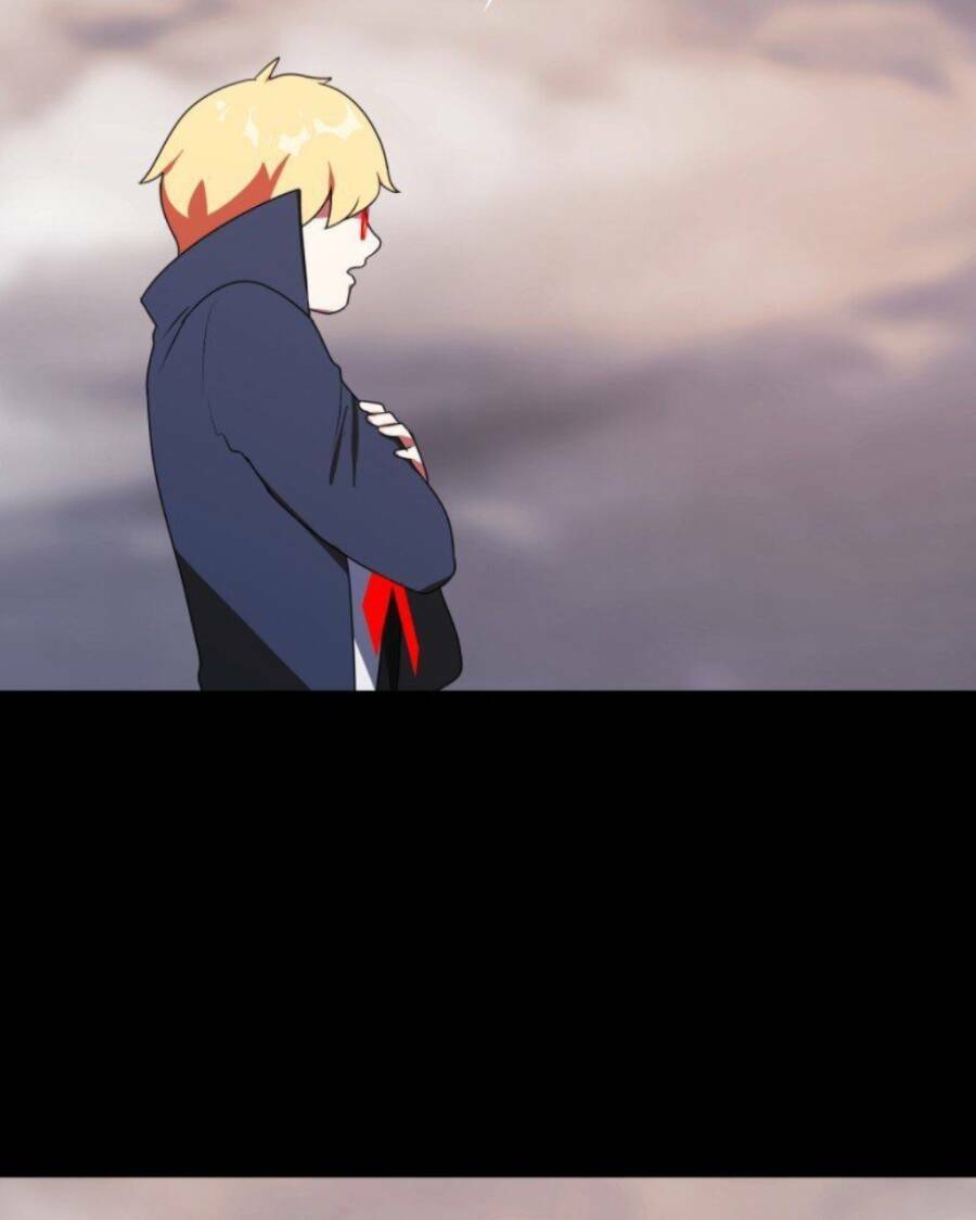 Tử Thần Chapter 29 - Trang 2