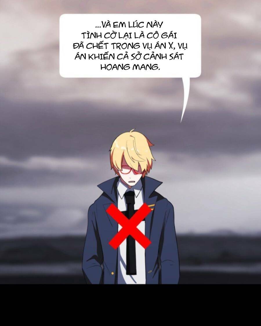 Tử Thần Chapter 29 - Trang 2