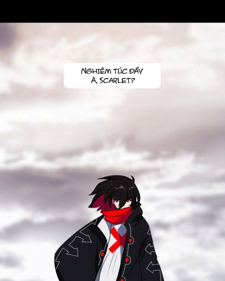 Tử Thần Chapter 29 - Trang 2