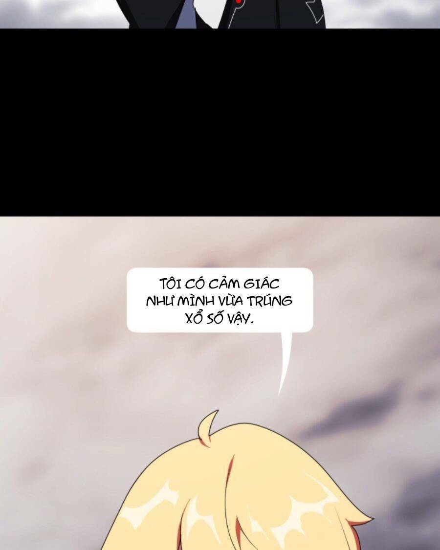 Tử Thần Chapter 29 - Trang 2