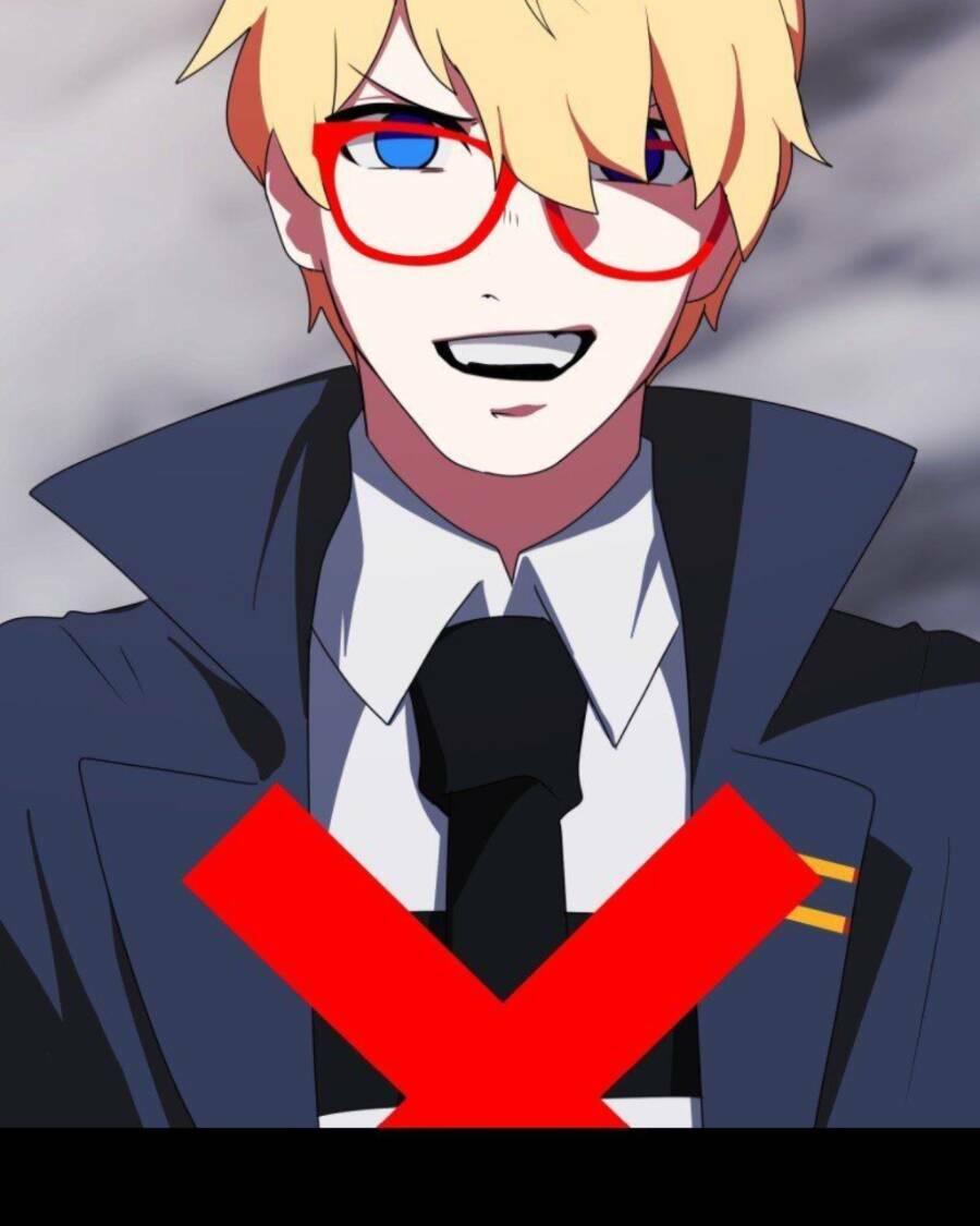 Tử Thần Chapter 29 - Trang 2