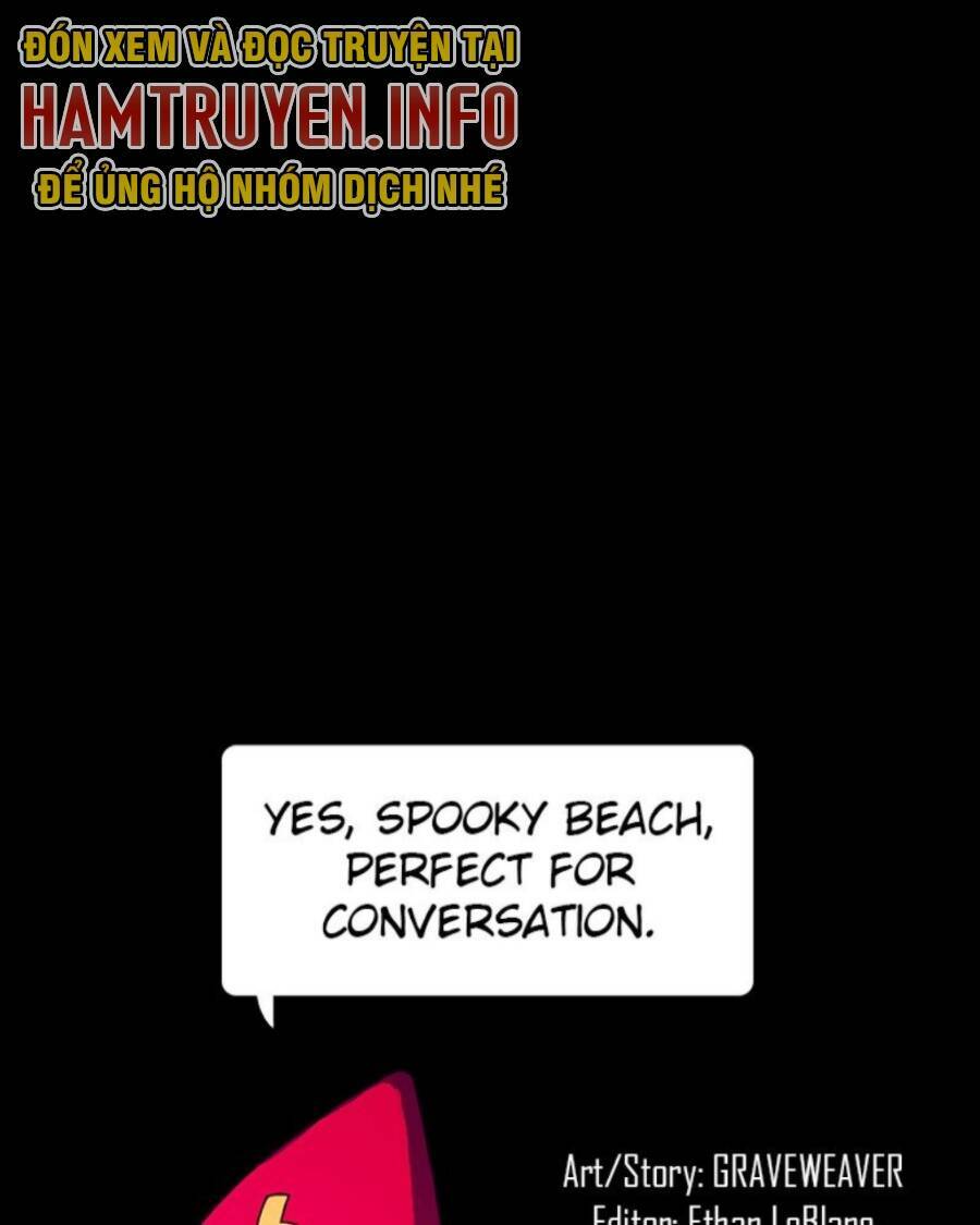 Tử Thần Chapter 29 - Trang 2