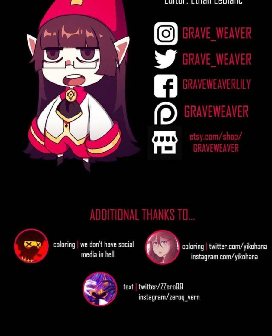 Tử Thần Chapter 29 - Trang 2