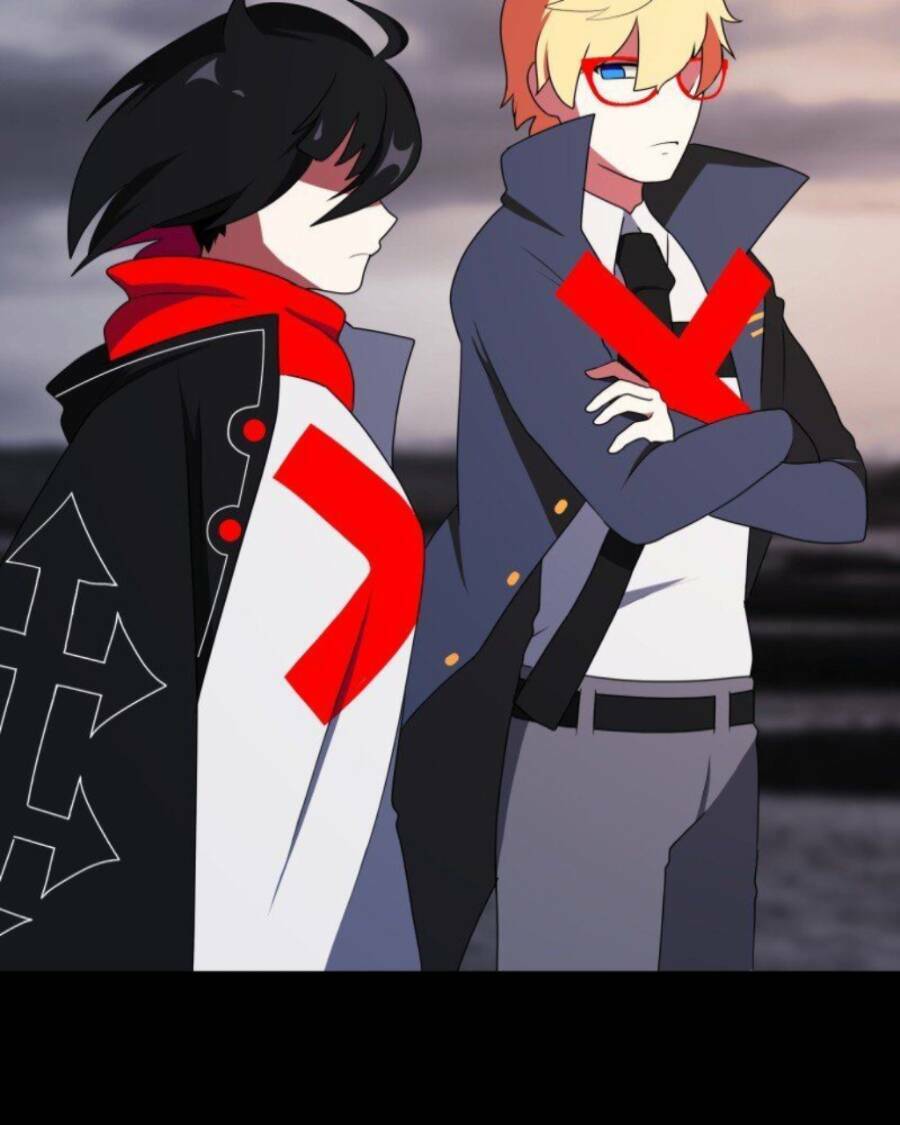 Tử Thần Chapter 29 - Trang 2