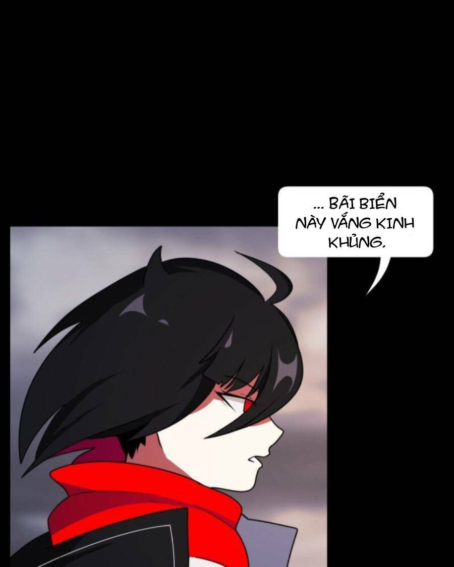 Tử Thần Chapter 29 - Trang 2