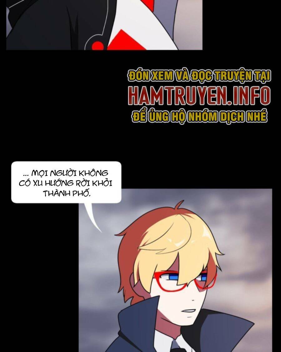 Tử Thần Chapter 29 - Trang 2