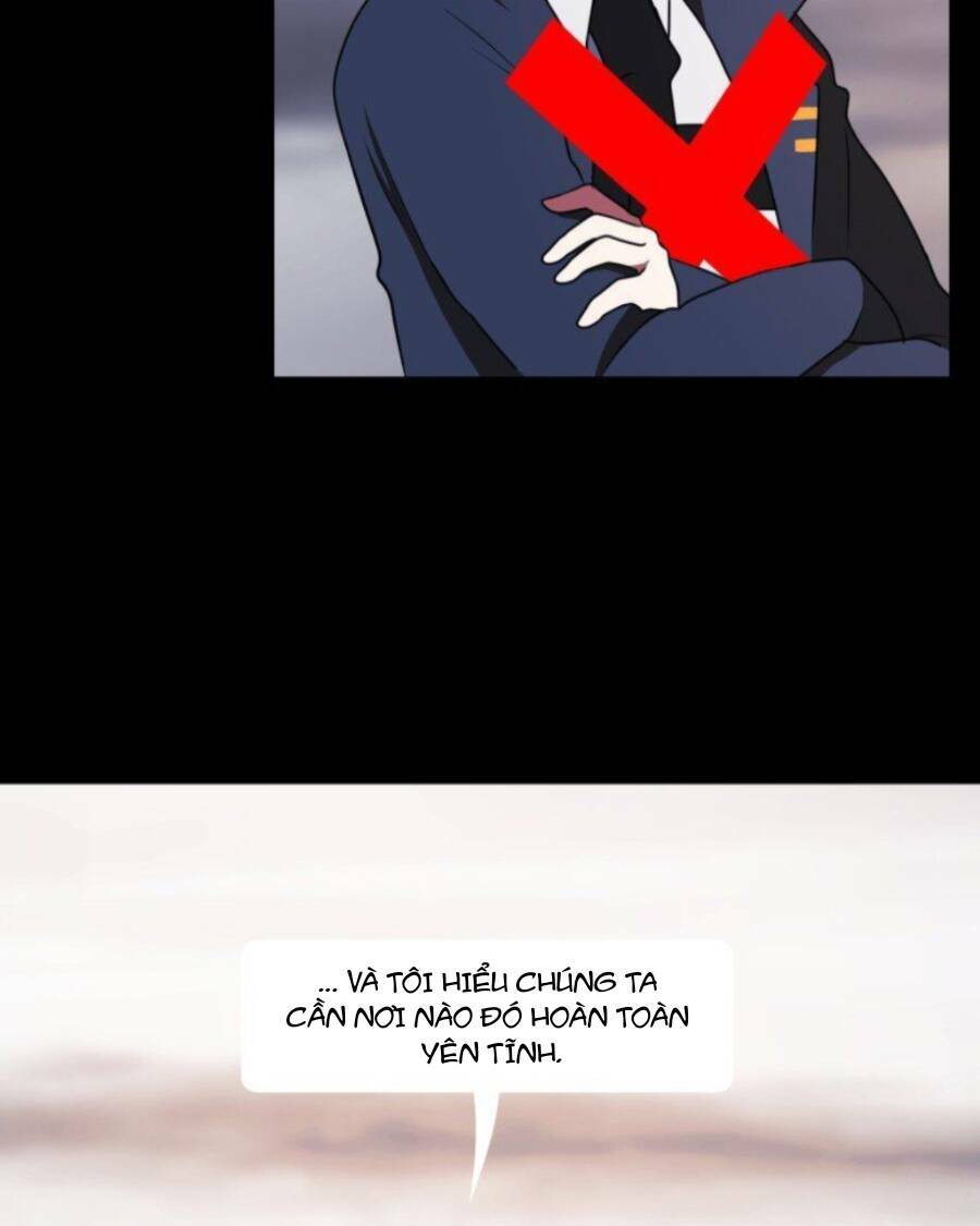 Tử Thần Chapter 29 - Trang 2