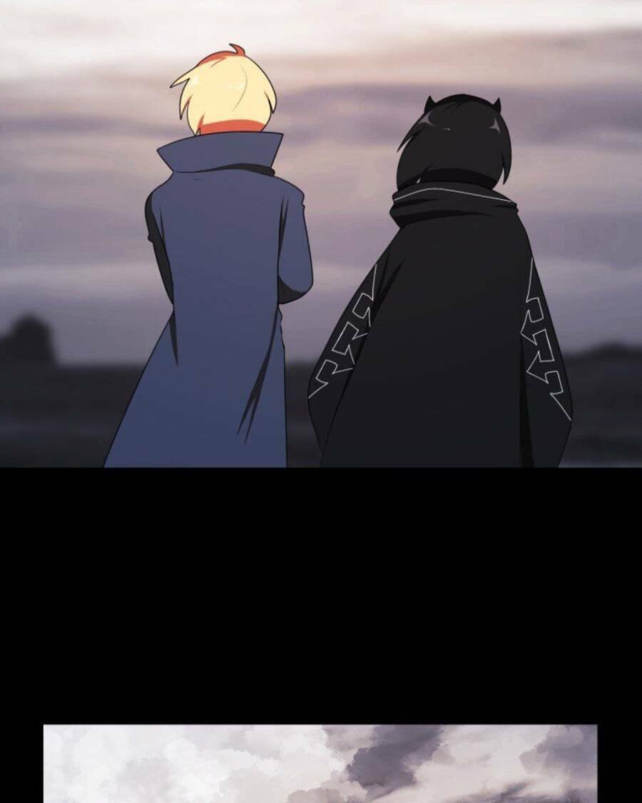 Tử Thần Chapter 29 - Trang 2