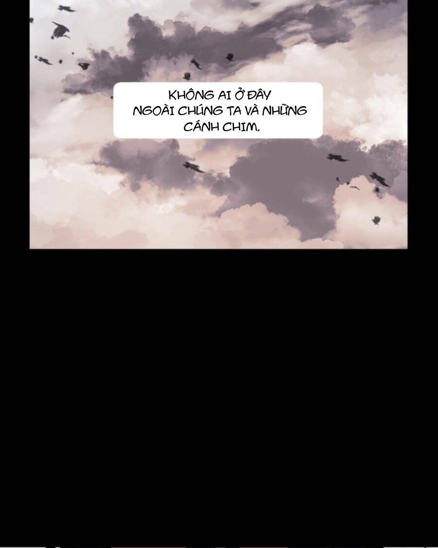 Tử Thần Chapter 29 - Trang 2