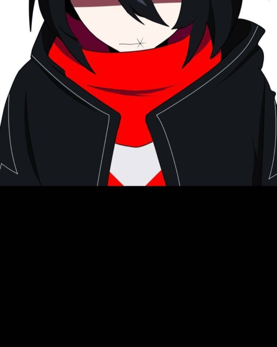 Tử Thần Chapter 29 - Trang 2