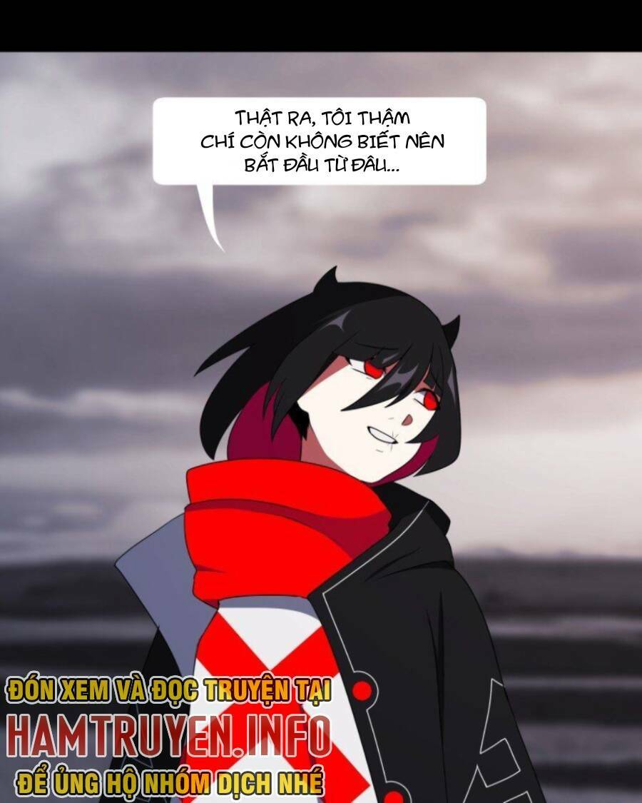 Tử Thần Chapter 29 - Trang 2