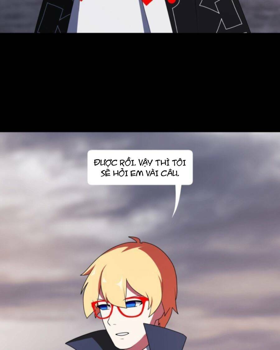 Tử Thần Chapter 29 - Trang 2