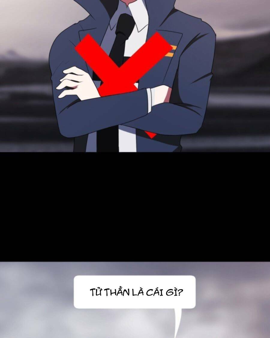 Tử Thần Chapter 29 - Trang 2