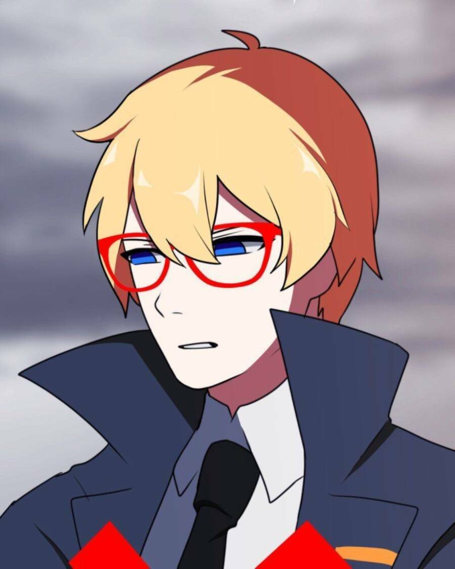 Tử Thần Chapter 29 - Trang 2