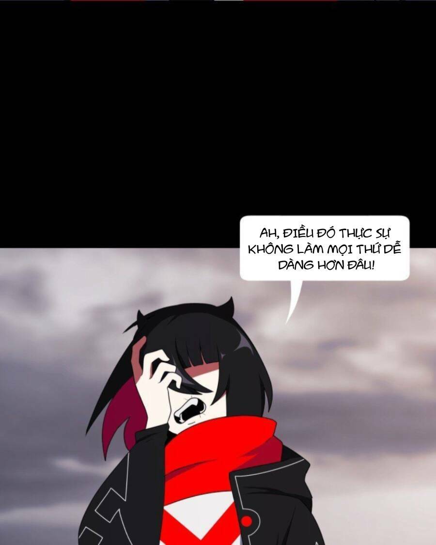 Tử Thần Chapter 29 - Trang 2