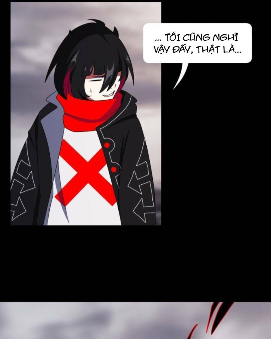 Tử Thần Chapter 29 - Trang 2