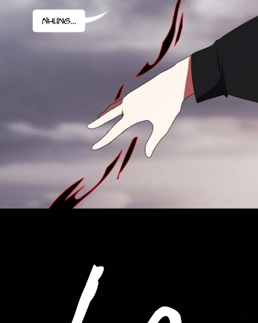 Tử Thần Chapter 29 - Trang 2