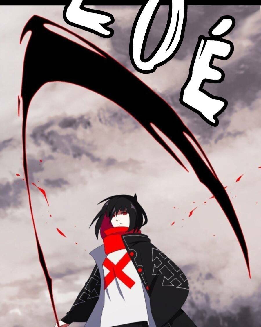 Tử Thần Chapter 29 - Trang 2