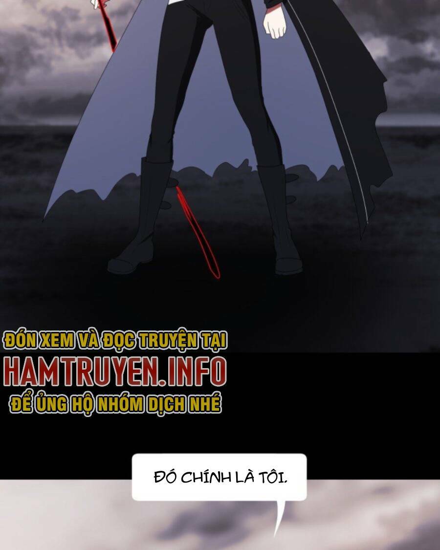 Tử Thần Chapter 29 - Trang 2