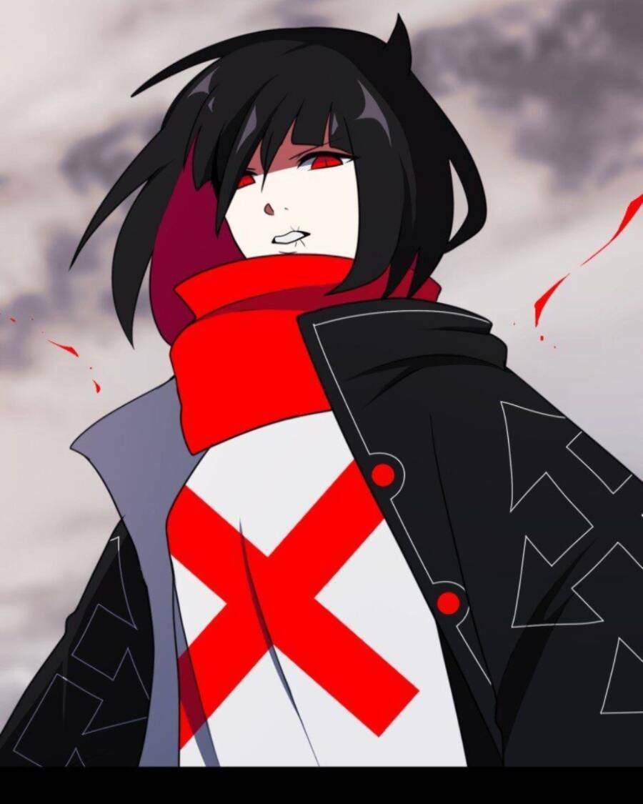 Tử Thần Chapter 29 - Trang 2