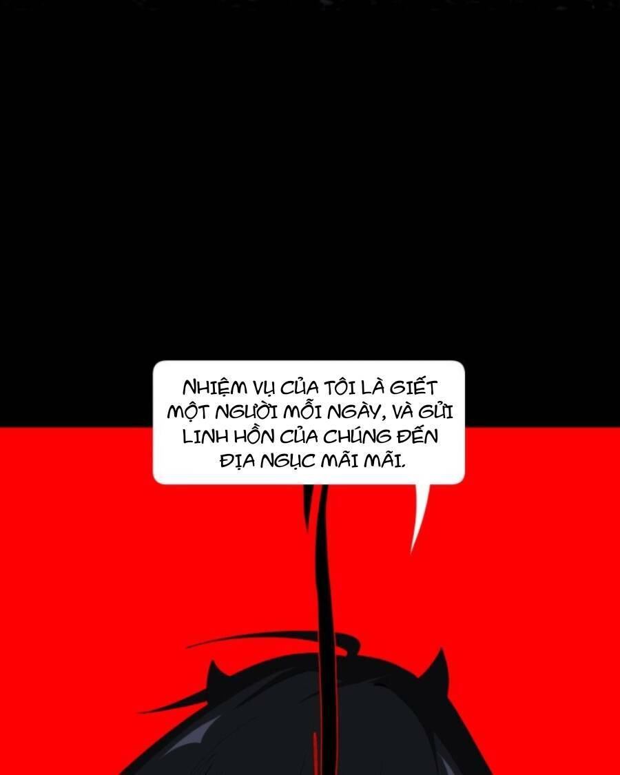 Tử Thần Chapter 29 - Trang 2